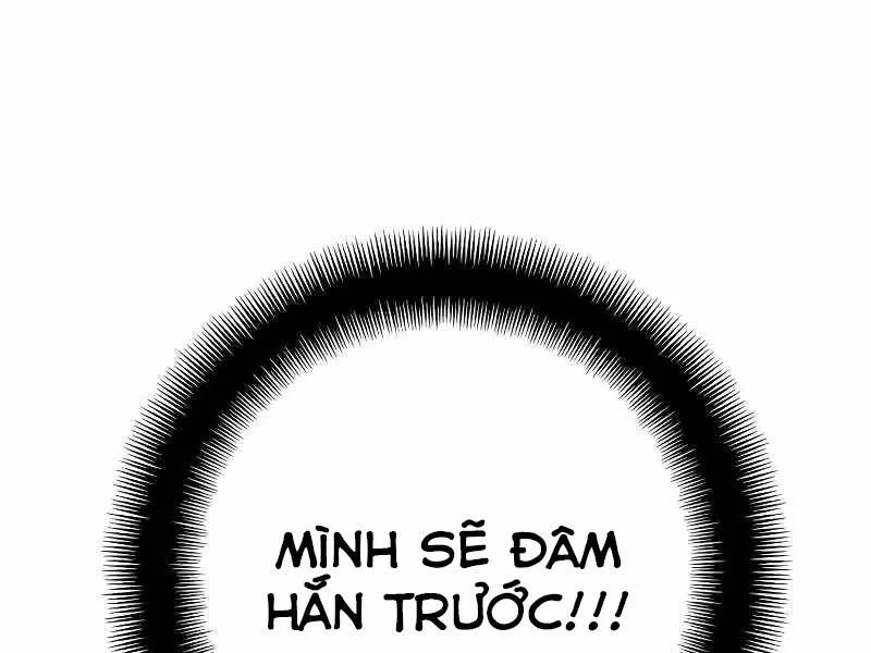 Trang 177