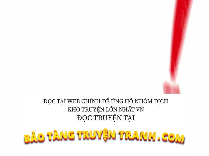 Trang 238