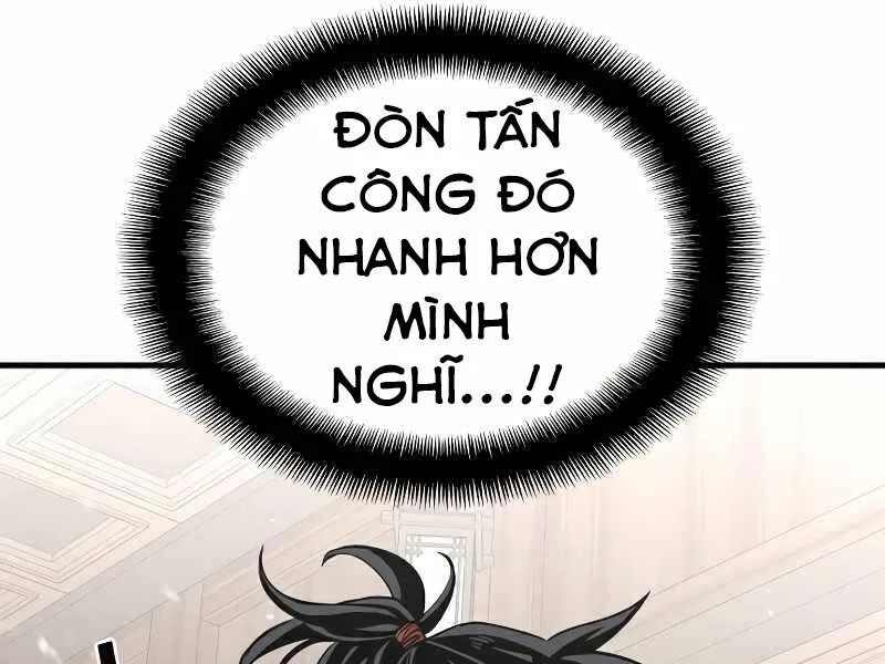 Trang 246