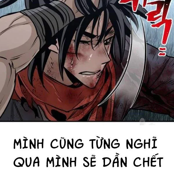 Trang 168