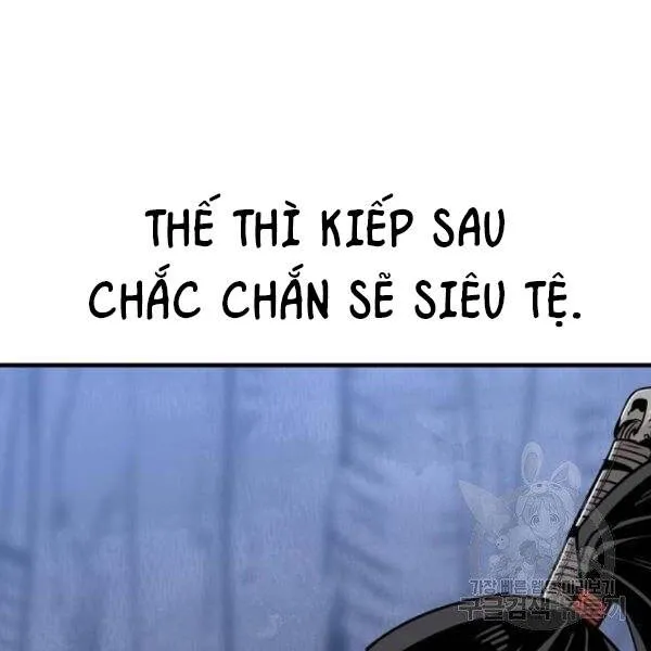Trang 141