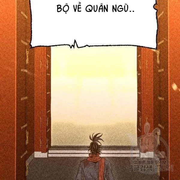 Trang 157