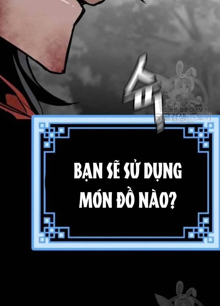 Trang 74
