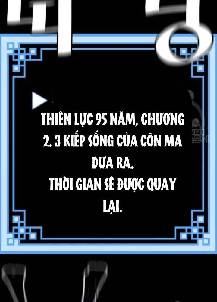 Trang 138