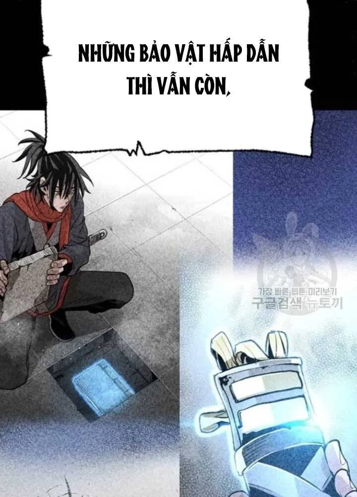 Trang 204