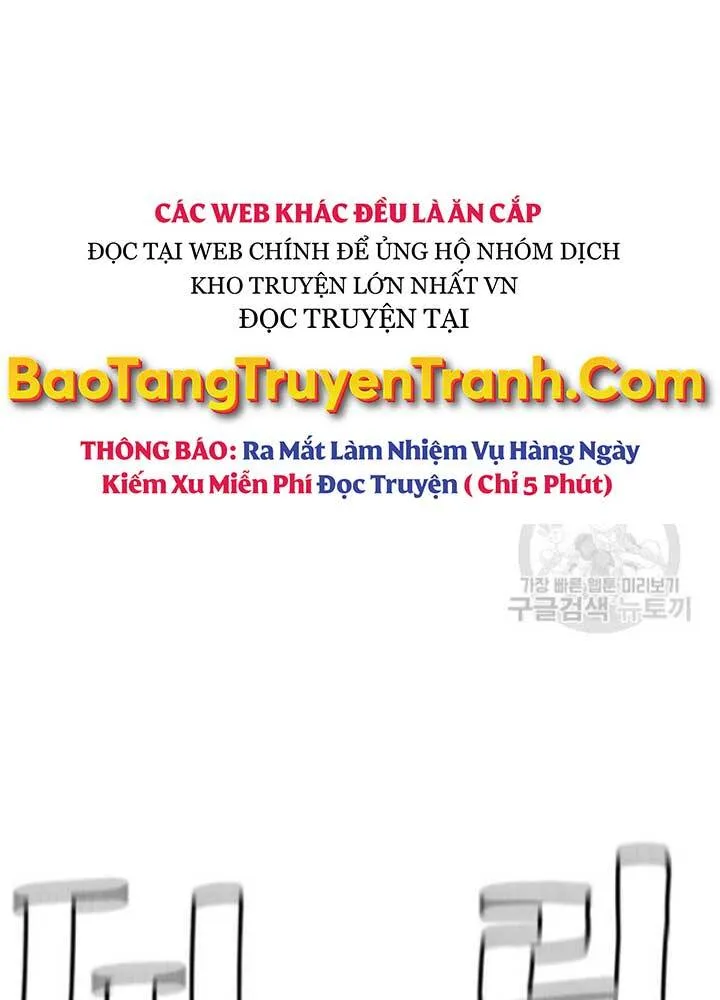 Trang 231