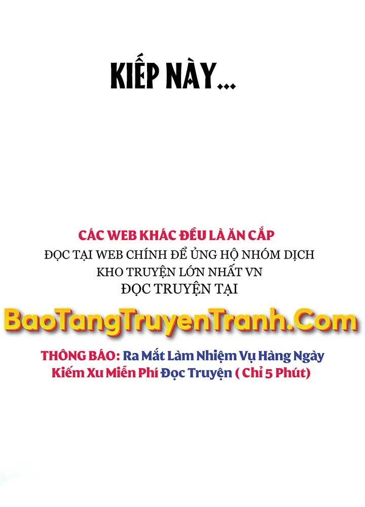Trang 273