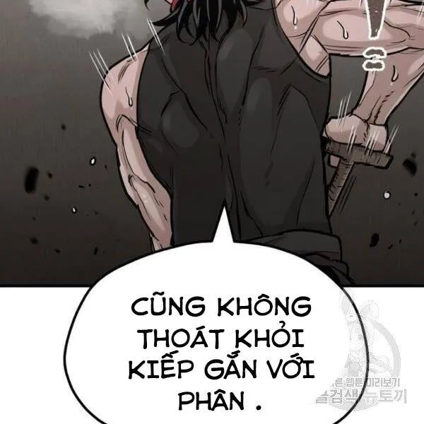 Trang 133