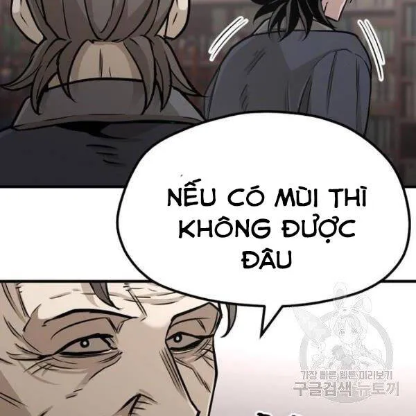 Trang 227