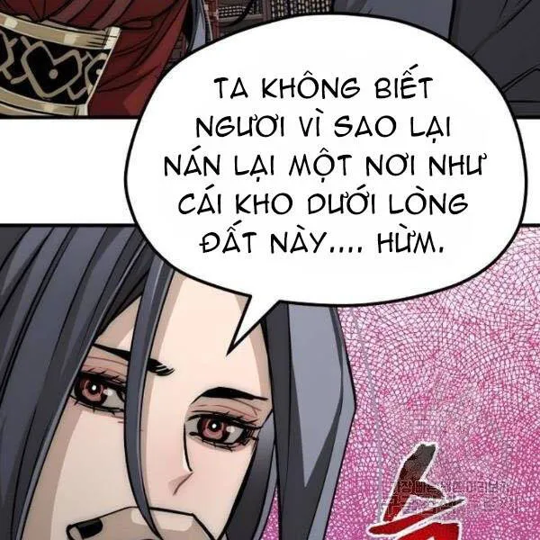 Trang 53