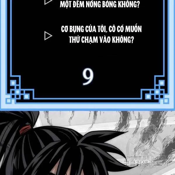 Trang 79