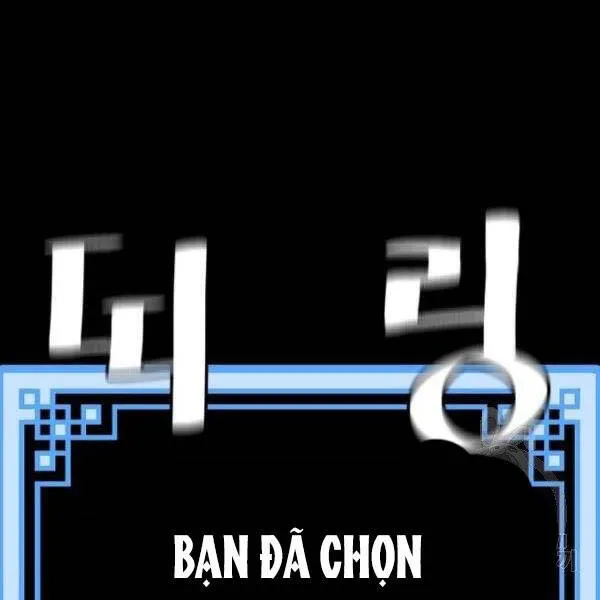Trang 97