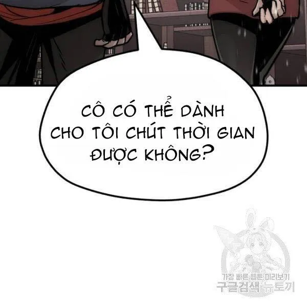Trang 100