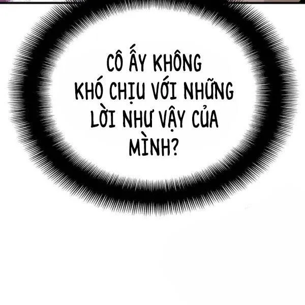 Trang 183