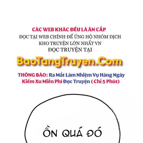 Trang 191