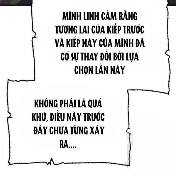 Trang 241