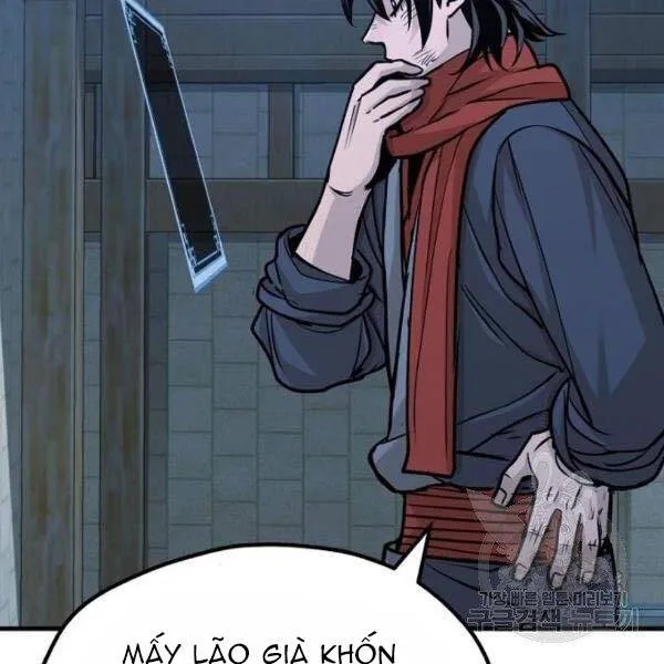 Trang 269