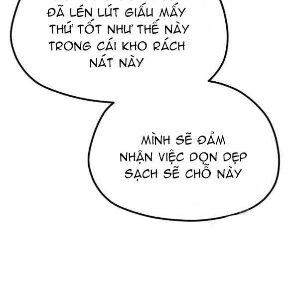 Trang 270