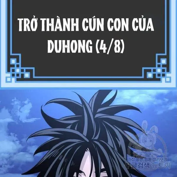 Trang 272