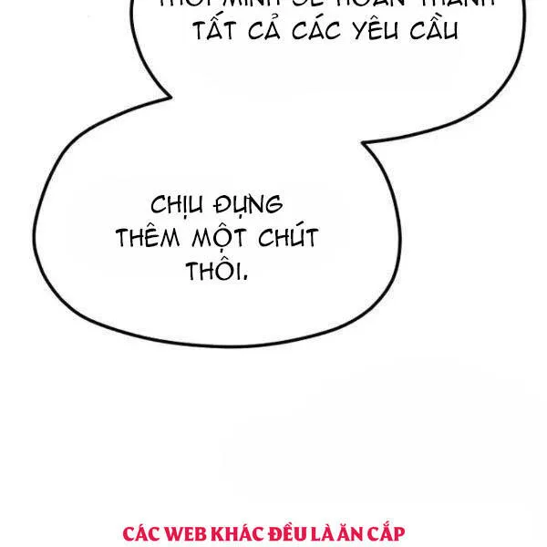 Trang 274
