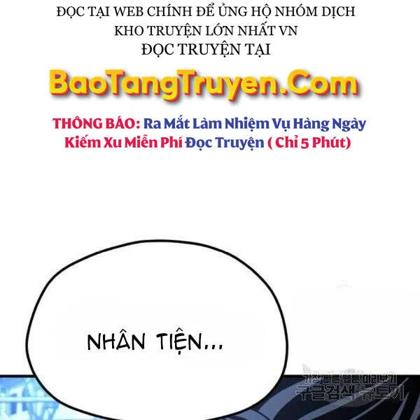 Trang 275