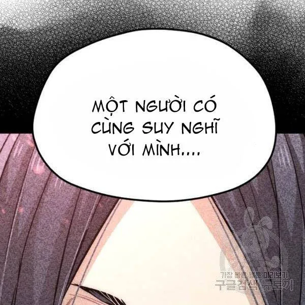 Trang 278