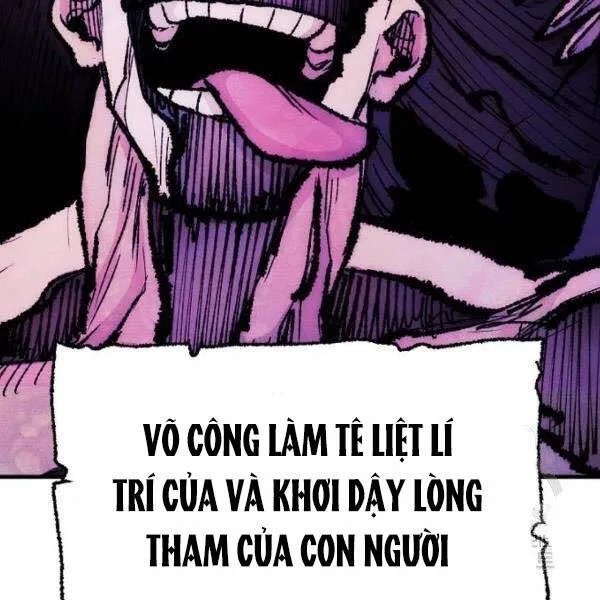Trang 284