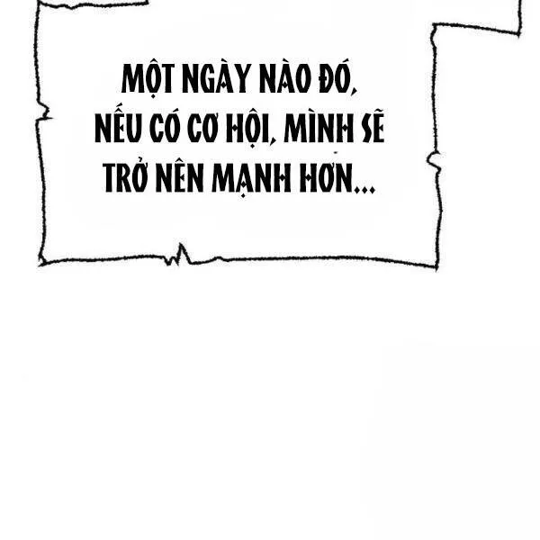 Trang 305