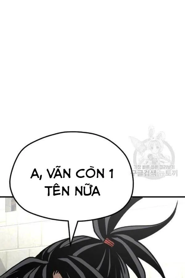 Trang 102