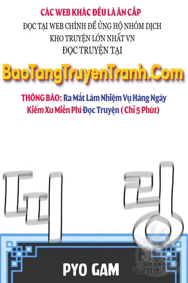 Trang 141
