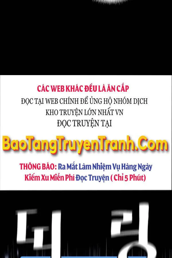 Trang 221