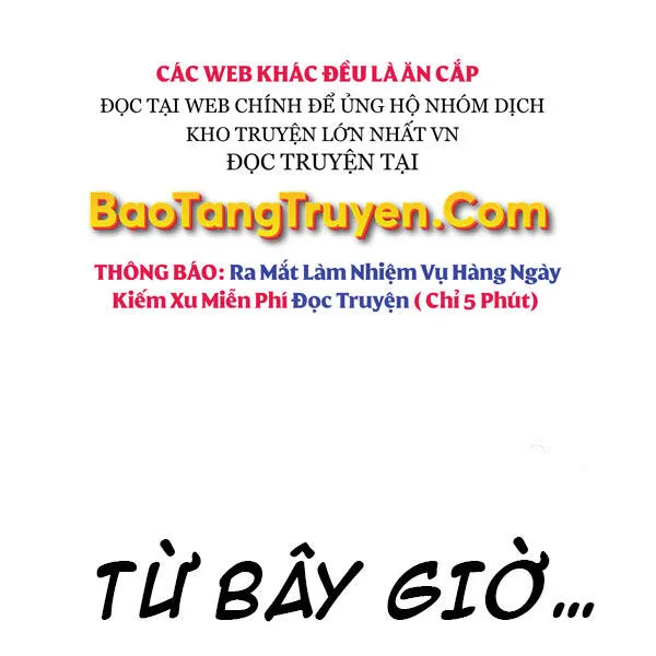 Trang 89