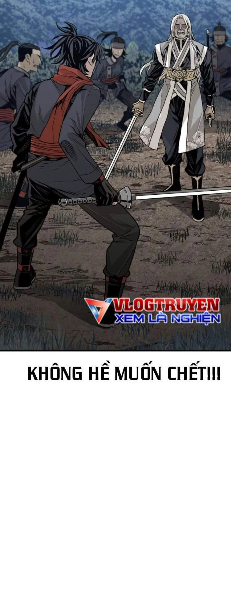 Trang 103