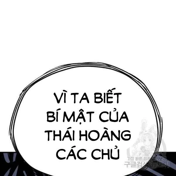 Trang 108