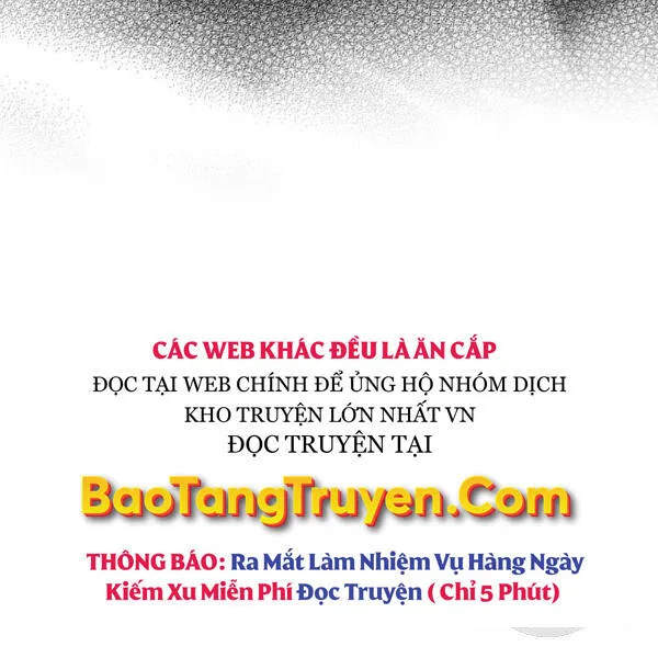 Trang 160