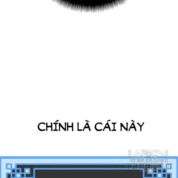 Trang 164