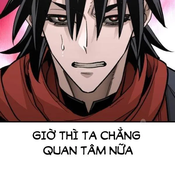 Trang 238