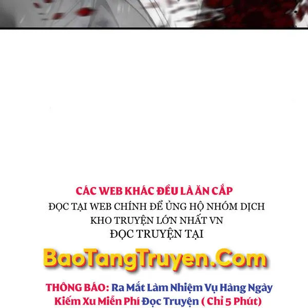 Trang 112