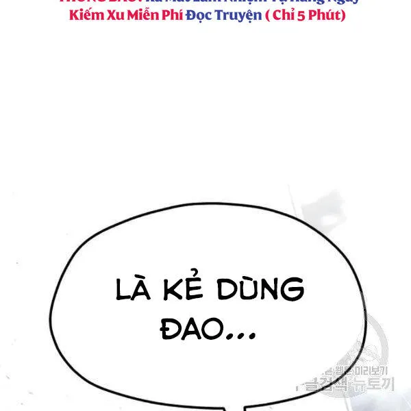 Trang 124
