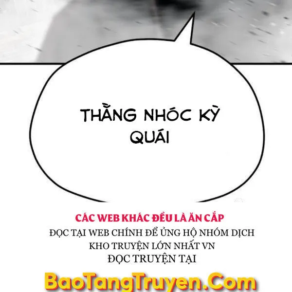 Trang 130