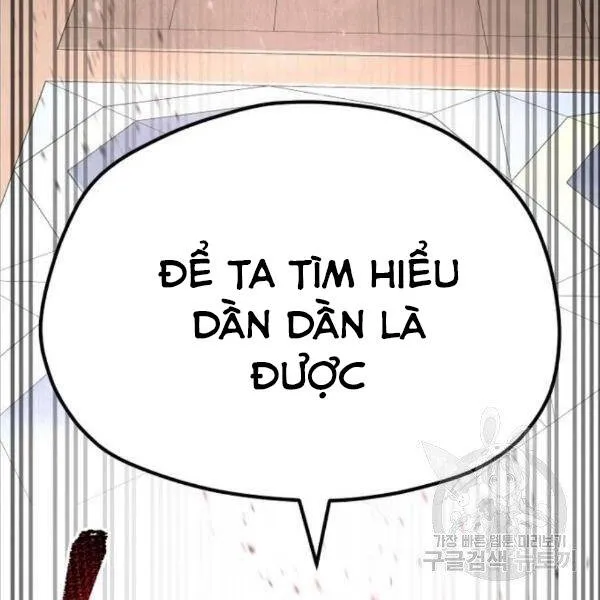Trang 141