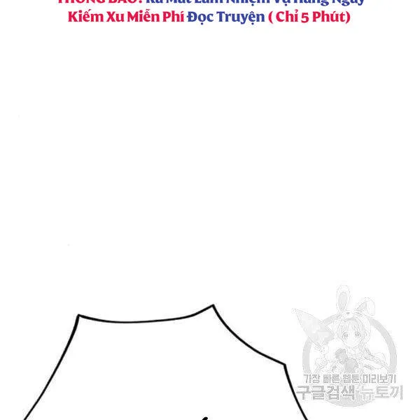 Trang 165