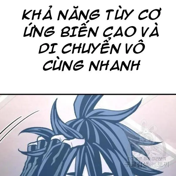 Trang 192