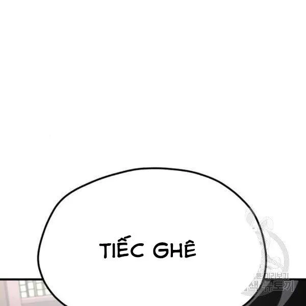 Trang 213