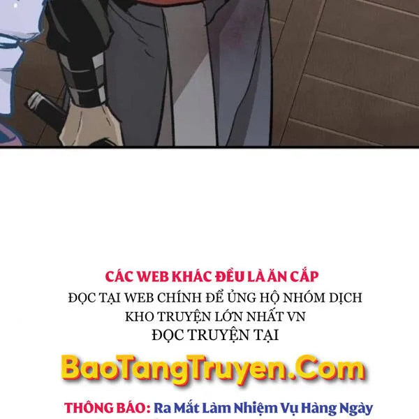 Trang 222