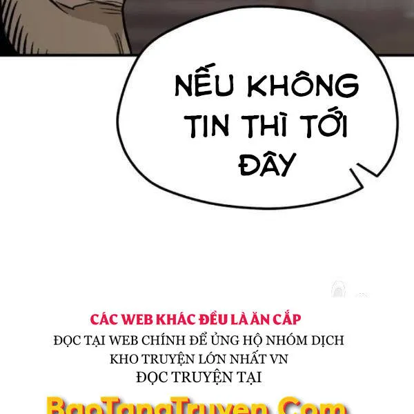 Trang 235