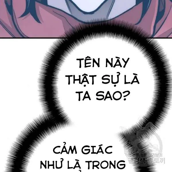 Trang 240