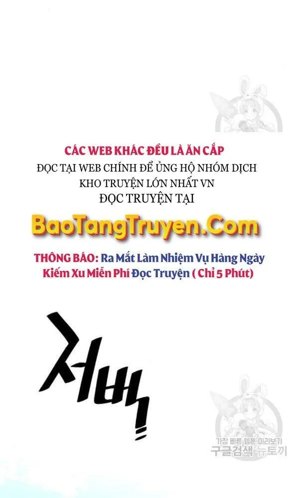 Trang 169