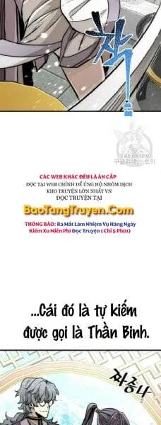 Trang 69