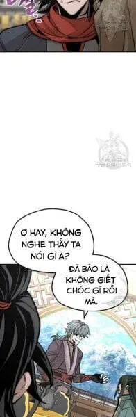 Trang 75